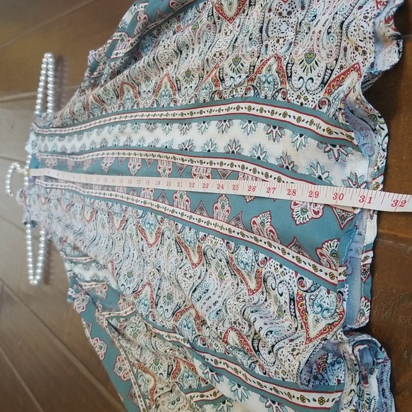 Free People Intimately Free Sleeveless Dress - Picture 6 of 9